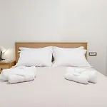 Apartament Penny's
