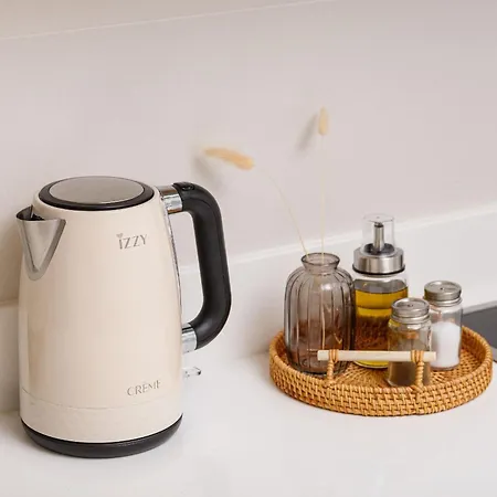 Penny's Chania (Crete)