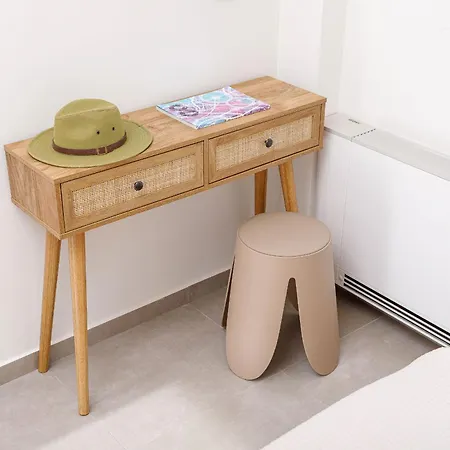 Apartment Penny's Chania (Crete)