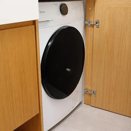 Penny's Chania (Crete)