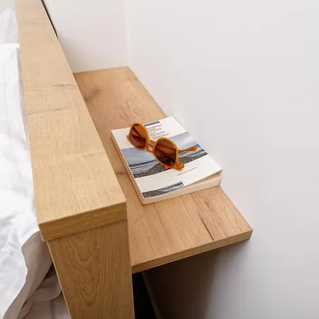 Appartement Penny's *