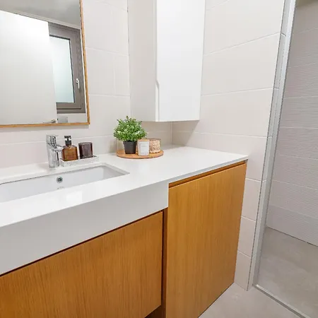 Appartement Penny's