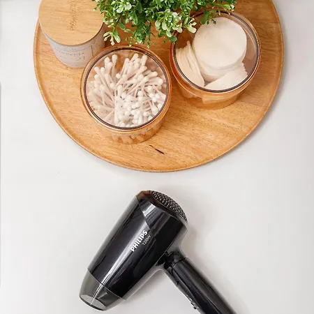 Penny's Apartment Chania (Crete)