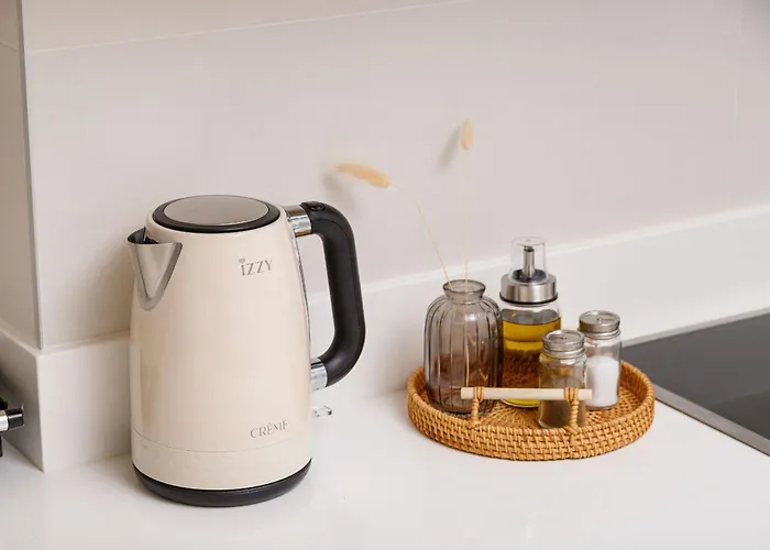 Penny's Chania (Crete)