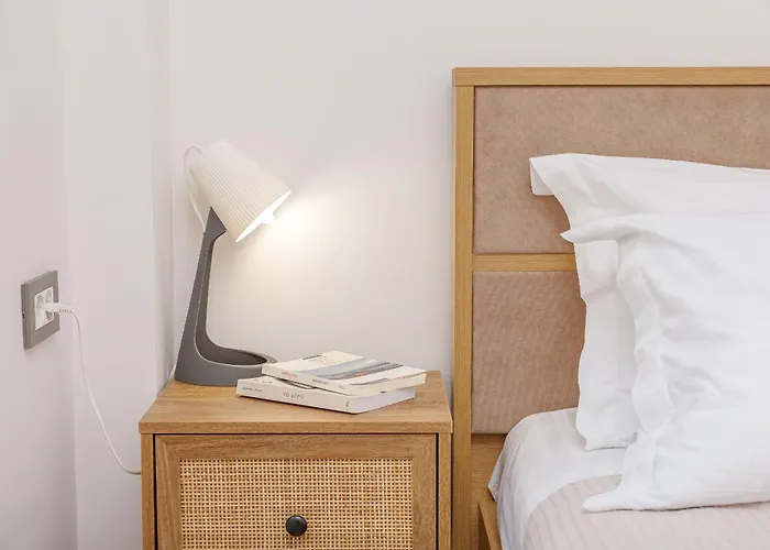 Penny's * Chania (Crete)