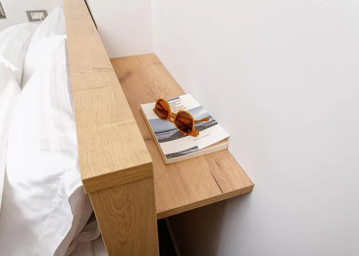 Appartement Penny's *