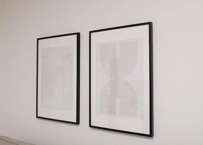 Appartement Penny's *