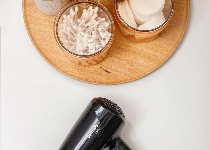 Penny's 公寓 干尼亞