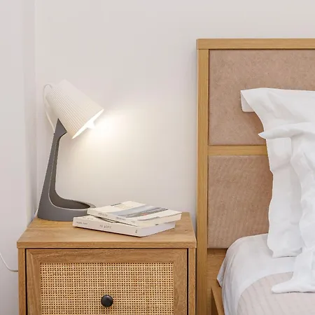 Penny's * Ханья (Крит)