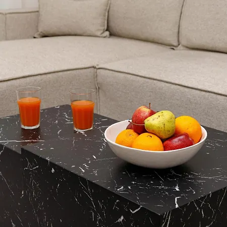 Penny's * Ханья (Крит)