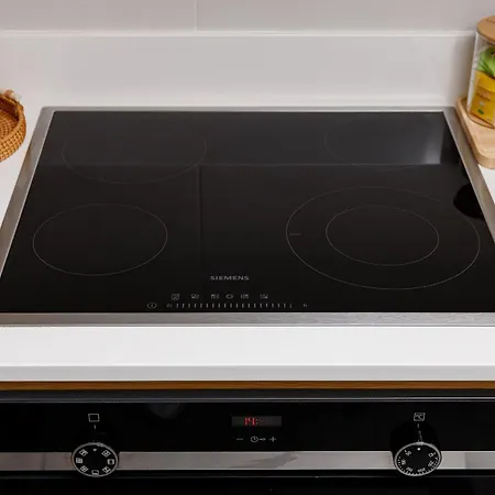 Penny's * Chania (Crete)