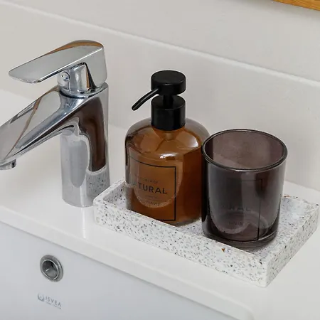 Апартаменти Penny's