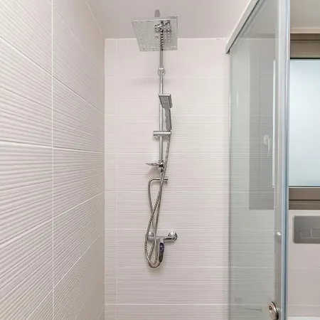 Penny's * Ханья (Крит)