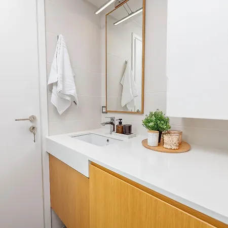 Апартаменти Penny's Ханья (Крит)