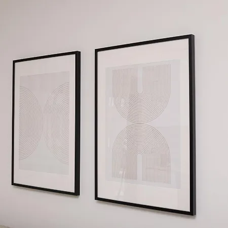 アパート Penny's *