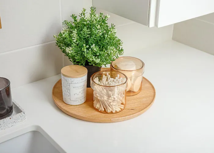 Penny's Chania (Crete)