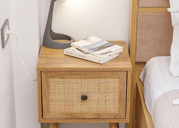 아파트 Penny's 하니아