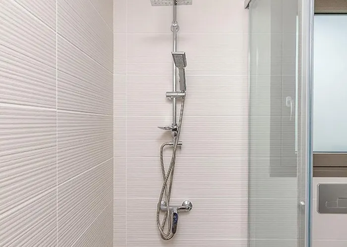 Penny's * Chania (Crete)